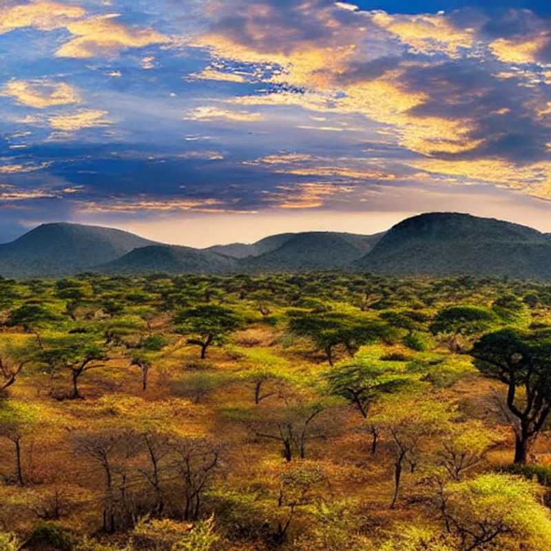 Matobo Hills' Instagrammable Secrets: Luxury Lodges & Accessibility for the Romantic Soul (and Your Phone!)<h3>Chasing the Sunset (and Likes!): A Romantic's Guide to Accessible Luxury in Zimbabwe's Matobo Hills</h3><h3>Beyond the Filter: Unveiling Accessible Luxury & Hidden Gems in Zimbabwe's Matobo Hills for the Discerning Traveler</h3><h3>Love, Legends, & Likes: An Accessible Romantic Getaway to Zimbabwe's Mystical Matobo Hills</h3><h3>Matobo Hills: Where Luxury Meets Accessibility – A Romantic's Adventure (with stunning Insta-worthy views!)</h3><h3>Accessible Luxury & Ancient Whispers: A Romantic Journey Through Zimbabwe's Matobo Hills</h3><h3>Unlocking Matobo's Magic: Accessible Luxury Lodges for the Romantic Traveler (and their Perfect Shot)</h3><h3>Zimbabwe's Hidden Heart: An Accessible Romantic Escape to the Luxurious Matobo Hills (with safety tips!)</h3>