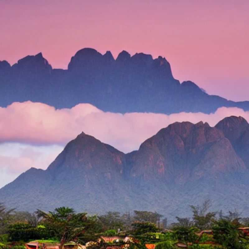 Mulanje Massif: Malawi's Majestic Mountain – A Summer Escape Like No Other!<h3>Is Mount Mulanje the Perfect Summer Getaway? Unforgettable Experiences Await!</h3><h3>Beyond the Trails: Discovering the Human Heart of Mulanje Mountain</h3><h3>Mulanje in Summer: A Unique & Exclusive African Adventure (for the Curious Soul!)</h3><h3>Conquering Mulanje (Safely!): A Summer Holiday with a Heart-Stopping View</h3><h3>Sun, Summits, and Stories: Your Exclusive Mulanje Mountain Experience</h3><h3>Escape the Ordinary: A Tailor-Made Mulanje Summer Adventure</h3><h3>Mulanje's Magic: Unveiling Hidden Gems on a Safe & Exclusive Summer Trek</h3><h3>A Summer Sojourn on Mulanje: Adventure, Culture & Unforgettable Encounters</h3><h3>Malawi's Mulanje: More Than a Mountain, a Cultural Journey Awaiting You This Summer</h3>