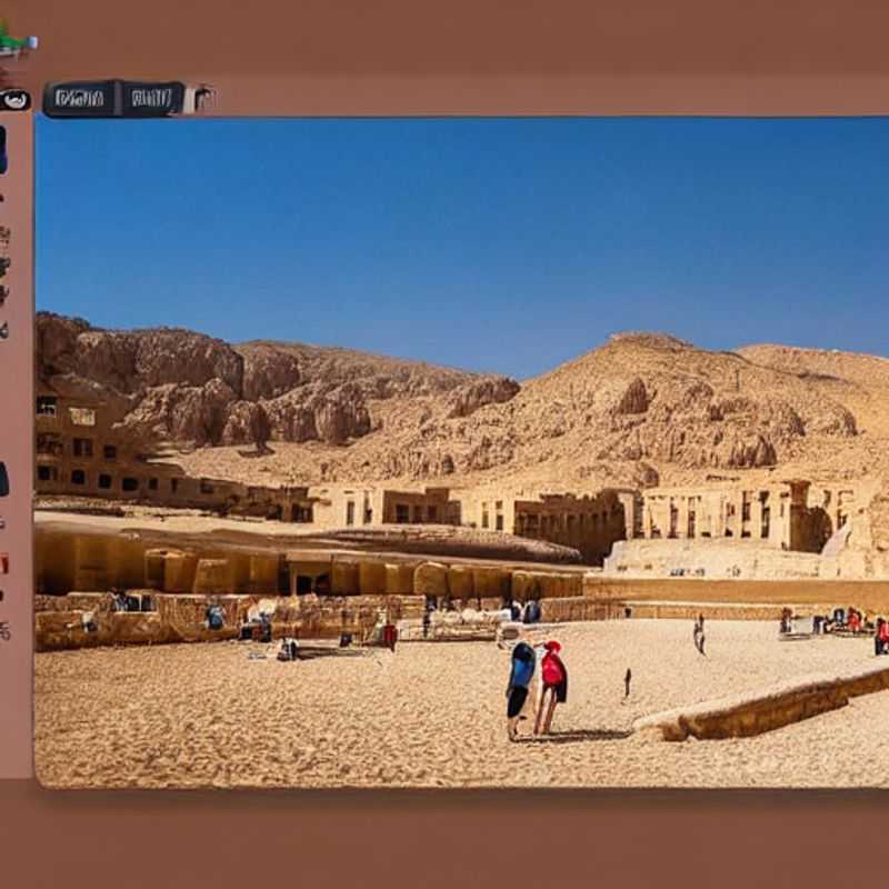 Sun-Kissed Pharaohs: Is Egypt's Valley of the Kings a Summer Sizzler?<h3>Valley of the Kings in Summer: A Scorching Adventure (But Worth It!)</h3><h3>Ancient Wonders & Summer Sun: Exploring the Valley of the Kings in the Heat</h3><h3>Beating the Heat (and the Crowds!): A Summer Trip to the Valley of the Kings</h3><h3>Tomb Raiders & Tan Lines: A Summertime Adventure in Egypt's Valley of the Kings</h3><h3>Under the Egyptian Sun: A Summer Journey Through the Valley of the Kings</h3><h3>Kings, Queens, and Killer Heat: Is the Valley of the Kings Right for Your Summer Holiday?</h3><h3>Exploring the Valley of the Kings: Sun, Sand, and Ancient Secrets (A Summer Guide)</h3>