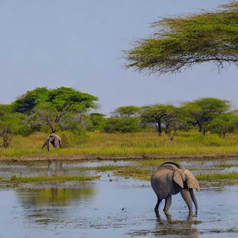 Chobe em Julho&#58; Wi&#45;Fi no Safari? Um Guia Bem&#45;Humorado (e Conectado!)<h3>Safari no Chobe&#58; Internet de Alta Velocidade? Desvendando os Mistérios Digitais do Parque!</h3><h3>Chobe no Verão&#58;  A Busca pela Conexão Perfeita (e a Evasão da Família Leão!)</h3><h3>Férias de Verão em Chobe&#58;  Internet e Aventuras – Uma Equação Possível?</h3><h3>O Mistério da Conexão em Chobe&#58;  Explorando o Parque com (e sem) Wi&#45;Fi!</h3><h3>Chobe&#58; Sol&#44; Safari e... Sinal de Internet? Um Guia para o Viajante Moderno (e um Pouco Ansioso)</h3><h3>A Trilha Digital em Chobe&#58;  Conectando&#45;se à Natureza e ao Mundo Digital (sem Se Perder!)</h3>