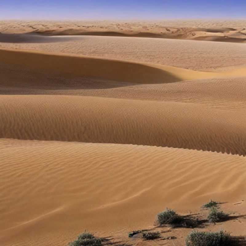 Sahara Sunsets &#38; Insta&#45;Worthy Dunes&#58; Is the Moroccan/Tunisian Desert a Scorching Summer Success?<h3>Camel Selfies &#38; Mirage Mysteries&#58;  A Guide to Photographing the Sahara's Summer Splendor (and Staying Cool!)</h3><h3>Sun&#45;Kissed Sands &#38; Shadows&#58;  Unlocking the Instagrammable Secrets of a Moroccan/Tunisian Summer Desert Adventure</h3><h3>Beyond the Tourist Traps&#58;  Finding Unique Photo Ops in the Sahara Desert's Hidden Oases</h3><h3>Ancient Ruins &#38; Epic Landscapes&#58;  How to Capture the Sahara's History and Beauty on Instagram</h3><h3>Heatstroke or Insta&#45;Fame? A Practical Guide to Safe &#38; Stunning Sahara Summer Photography</h3><h3>Sand&#44; Sun &#38; Safety&#58;  Myths&#44; Legends &#38; Practical Tips for an Epic (and Instagrammable) Sahara Trip</h3><h3>From Dunes to Oasis&#58; A Photographer's Journey Through the Instagrammable Wonders of Morocco and Tunisia's Sahara</h3>