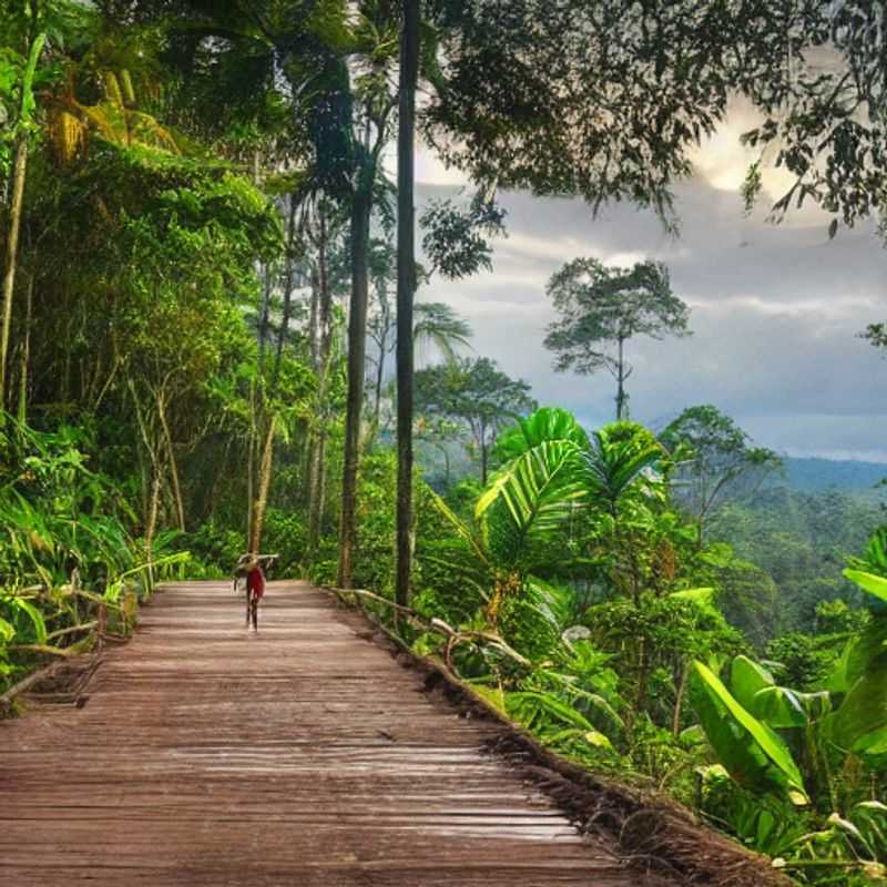 Loango's Luxurious Waters&#58; Accessible Paradise for the Wellness Traveler<h3>Swimming &#38; Sun&#58; Accessible Luxury in Loango National Park&#44; Gabon</h3><h3>Gabon's Social Media&#45;Ready Pools&#58; Wellness &#38; Accessibility in Loango</h3><h3>Accessible Water Fun in Loango&#58; A Wellness Traveler's Guide to Instagrammable Moments</h3><h3>Loango National Park&#58; Where Wellness Meets Accessible Water Activities</h3><h3>Unwind &#38; Explore&#58; Accessible Luxury Water Activities in Loango for the Wellness Traveler</h3><h3>Discover Loango&#58; Accessible Luxury Pools &#38; Beaches for Your Wellness Journey</h3><h3>Beyond the Safari&#58; Accessible Water Fun &#38; Social Media Bliss in Loango National Park</h3><h3>Your Wellness Escape&#58; Accessible Water Activities &#38; Luxury in Loango&#44; Gabon</h3><h3>Loango's Hidden Gem&#58; Accessible Luxury &#38; Water Activities for the Mindful Traveler</h3>