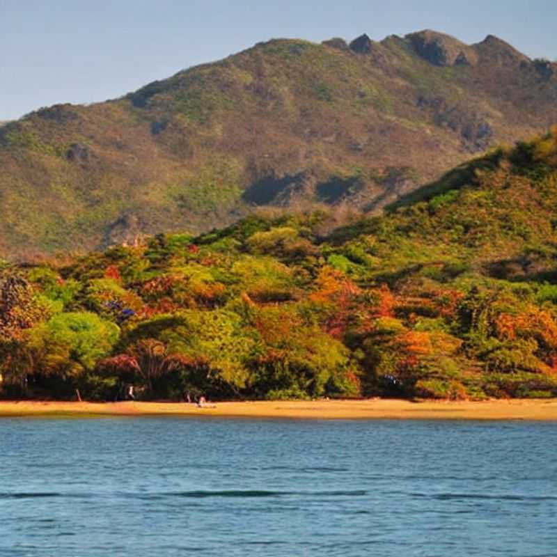 Le Lac Malawi &#58; un été romantique aux couleurs changeantes<h3>Vacances d'été au Lac Malawi &#58;  plongée au cœur d'une beauté envoûtante</h3><h3>Malawi en été &#58; sécurité&#44; joie et découverte au bord du lac</h3><h3>Couleurs flamboyantes et sérénité au Lac Malawi &#58; votre été de rêve</h3><h3>Découvrir le Lac Malawi en été &#58;  aventure et détente assurées</h3><h3>Escapade estivale au Malawi &#58;  les charmes cachés du Lac Malawi</h3><h3>Un été enchanteur au Lac Malawi &#58;  séjour paisible et expériences inoubliables</h3><h3>Le Lac Malawi &#58; votre havre de paix estival au cœur de l'Afrique</h3><h3>Vacances familiales au Lac Malawi &#58;  plaisir et sécurité pour tous</h3><h3>L'été au Malawi &#58;  bien plus qu'un simple voyage&#44; une expérience unique au bord du Lac Malawi</h3>
