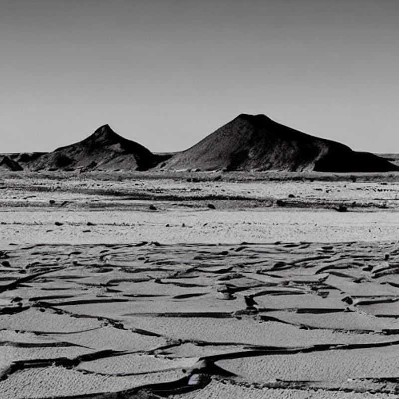 Namibia's Skeleton Coast&#58; Sun&#45;Kissed Sands &#38; Soulful Encounters &#45; A Summer Escape Beyond the Tourist Trail?<h3>Fewer Footprints&#44; More Soul&#58; Discovering Namibia's Skeleton Coast's Authentic Charm This Summer</h3><h3>Skeleton Coast Summer Holiday&#58;  Beyond the Bones – A Journey into Heart of Namibian Culture</h3><h3>Sun&#44; Sand&#44; and Stories Untold&#58;  Why Fewer Tourists Make the Skeleton Coast a Unique Summer Experience</h3><h3>Namibia's Hidden Gem&#58;  Is the Skeleton Coast the Perfect Summer Escape for the Curious Traveler?</h3><h3>Skeleton Coast Summer&#58;  Adventure Awaits – But is it Right for You? A Guide to Authentic Namibian Encounters</h3>