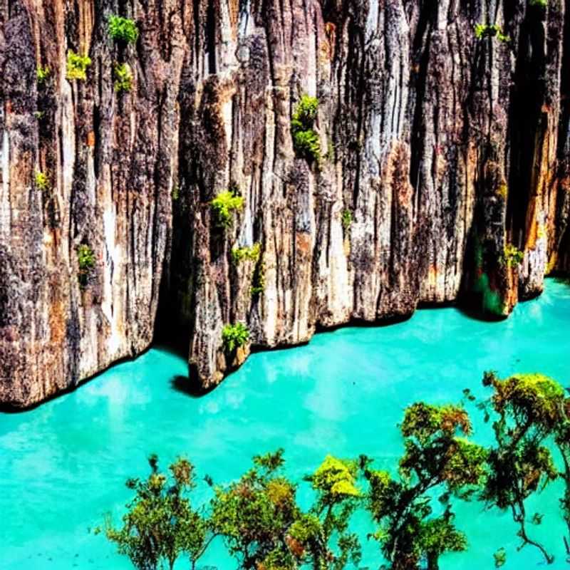 Tsingy de Bemaraha no Verão: Calor, Umidade e Aventura – Vale a Pena?<h3>Madagascar em Julho/Agosto: Enfrentando o Calor em Tsingy de Bemaraha</h3><h3>Calor e Umidade em Tsingy de Bemaraha: Dicas para uma Viagem Segura e Confortável</h3><h3>Explorando Tsingy de Bemaraha no Verão: Dicas Práticas para Evitar o Calor</h3><h3>Tsingy de Bemaraha no Clima Quente e Úmido: Uma Experiência Autêntica e Segura</h3><h3>Verão em Madagascar: Como Aproveitar Tsingy de Bemaraha com Segurança e Economia</h3><h3>Tsingy de Bemaraha: Um Refúgio de Natureza sob o Calor – Guia do Viajante</h3><h3>Planejando sua Viagem a Tsingy de Bemaraha no Verão: Considerações sobre o Clima</h3><h3>Fugindo do Calor: Dicas para Explorar Tsingy de Bemaraha no Verão</h3><h3>Aventura em Tsingy de Bemaraha: Lidando com o Calor e a Umidade de Forma Inteligente</h3>
