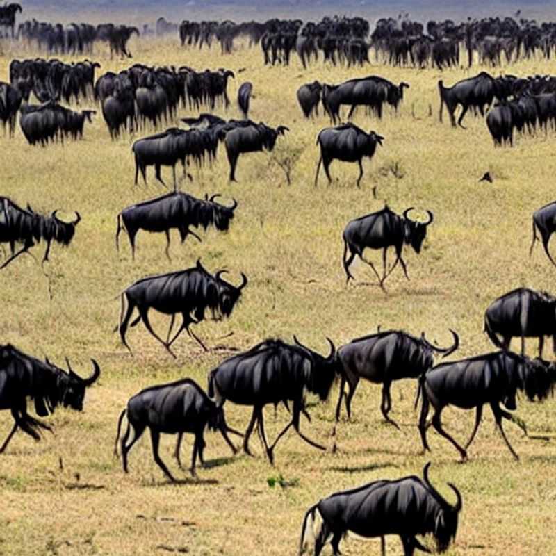 Jambo!  Beach Bliss or Wildebeest Whirlwind? Your Kenyan/Tanzanian Summer Holiday Dilemma<h3>Sun&#44; Sand&#44; and Safari&#58; Can You Combine Coastal Calm with the Great Migration?</h3><h3>Wildebeest Migration &#38; Beaches&#58; A Tailor&#45;Made Tanzanian/Kenyan Adventure (Spoiler&#58; Yes&#44; You Can!)</h3><h3>Coastal Kenya vs. Serengeti Safari&#58; Choosing Your Perfect Summer Escape</h3><h3>From Zanzibar's Shores to the Serengeti's Heart&#58; A Unique East African Itinerary</h3><h3>Beyond the Migration&#58; Unveiling Kenya &#38; Tanzania's Hidden Beach Paradises</h3><h3>The Great Migration &#38; The Great Ocean&#58;  Balancing Adventure &#38; Relaxation in East Africa</h3><h3>Under the African Sun&#58; Beaches&#44; Wildlife&#44; and the Perfect Summer Holiday Blend</h3><h3>Exploring East Africa's Coastline&#58; A Journey Alongside the Wildebeest Migration</h3><h3>Sun&#45;Kissed Beaches and Wildlife Wonders&#58; Your Ultimate Kenyan/Tanzanian Summer Guide</h3>