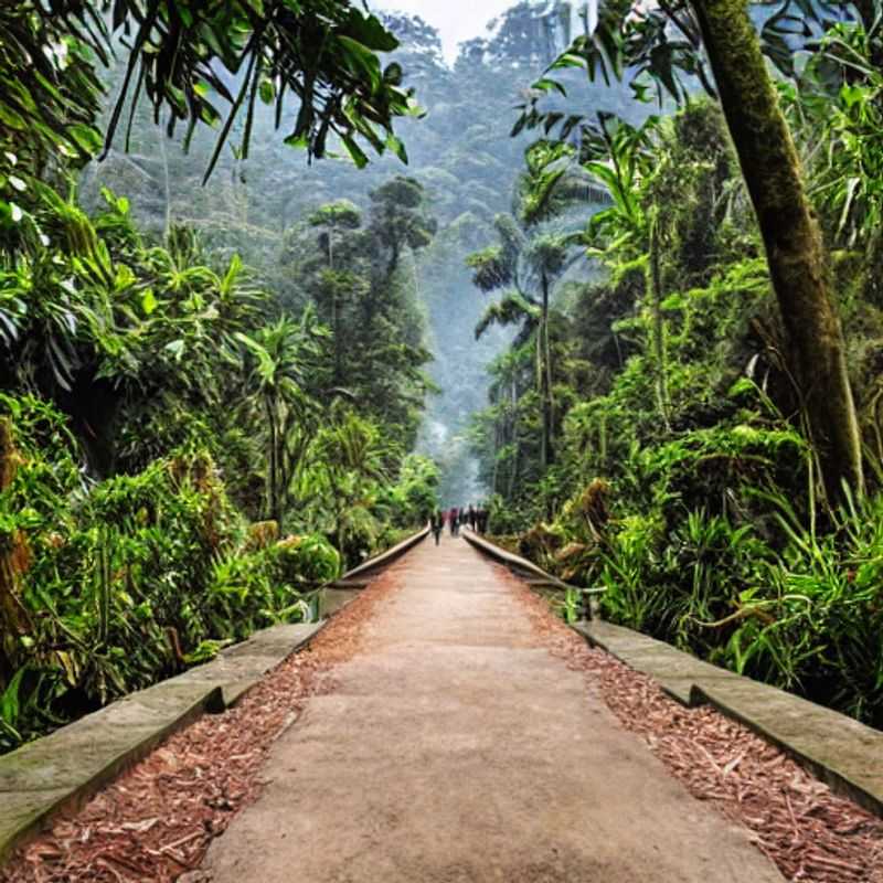Nyungwe em Verão: Uma Férias Incrível na Floresta com Vida Social Vibrante!<h3>Descubra a Magia de Nyungwe: Sol, Natureza e Diversão no Verão!</h3><h3>Nyungwe no Verão: Aventura, Tranquilidade e uma Cena Social Surpreendente!</h3><h3>Férias de Verão em Nyungwe: Segurança, Conforto e uma Experiência Social Única!</h3><h3>Parque Nacional de Nyungwe: O Refúgio Perfeito para um Verão Inesquecível em Ruanda!</h3><h3>Viva o Verão em Nyungwe: Natureza exuberante e uma comunidade acolhedora esperando por você!</h3><h3>Ruanda no Verão: Explore a Floresta de Nyungwe e sua Agradável Vida Social!</h3><h3>Nyungwe: Um Paraíso na Floresta com uma Cena Social Que Vai te Encantar (Perfeito para o Verão!)</h3><h3>Aventura e Convívio: Seu Verão Ideal na Floresta de Nyungwe, Ruanda!</h3><h3>Deixe-se Encantar por Nyungwe: Um Verão Cheio de Surpresas e Encontros Inesquecíveis!</h3>