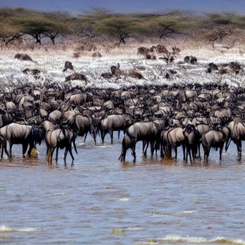 Unleash Your Inner Snow Leopard: Luxury Ski Safaris During the Wildebeest Migration<h3>Kenya & Tanzania's Best-Kept Secret: Foodie Adventures on the Slopes (Yes, Really!)</h3><h3>Luxury Lodges & Powder Days: A Social Media Star's Guide to the Wildebeest Migration's Unexpected Winter Wonderland</h3><h3>Beyond the Migration: Savoring Gourmet Delights in Kenya & Tanzania's Winter Escape</h3><h3>Skiing, Spiced Delights, and Stunning Shots: Your Perfect Winter Social Media Safari in East Africa</h3><h3>A Foodie's Winter Escape: Luxury Lodges & Ice Skating Adventures During the Great Migration</h3><h3>Taste the Adventure: Gourmet Skiing & Snowboarding in Kenya & Tanzania's Hidden Winter Paradise</h3><h3>Warmth & Wonder: Combining Luxurious Winter Escapes with the Magic of the Wildebeest Migration</h3><h3>The Unexpected Winter Escape: Luxury, Foodie Delights & Thrilling Activities in Kenya & Tanzania</h3><h3>Social Media-Ready Safaris: Discover the Unseen Wonders of a Winter Adventure in East Africa</h3>