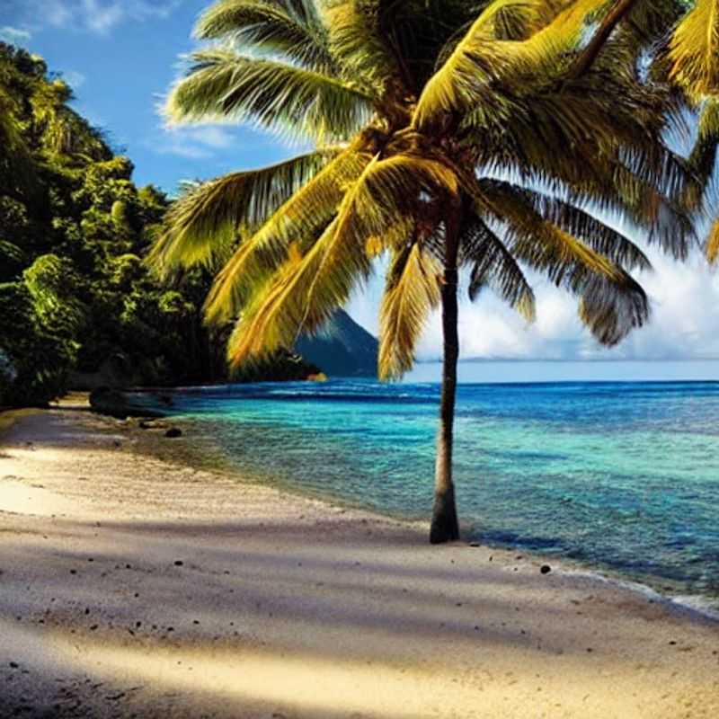 Mahé aux Seychelles &#58; un été douillet entre musées et dégustations de vin ?<h3>Seychelles&#44; Mahé en été &#58; escapade estivale cosy&#44; musées et plaisirs viticoles</h3><h3>Mahé (Seychelles) en été &#58; Idéal pour des vacances estivales paisibles et culturelles ?</h3><h3>Vacances d'été à Mahé (Seychelles) &#58;  Détente et découvertes entre musées et vignobles</h3><h3>Soleil et sérénité &#58; Mahé&#44; Seychelles&#44; une destination estivale inattendue ?</h3><h3>L'été à Mahé &#58;  Seychelles&#44; au&#45;delà des plages&#44; une invitation à la découverte</h3><h3>Mahé&#44; Seychelles &#58; un été sous le signe du confort et de la culture</h3><h3>Seychelles&#44; Mahé &#58; Été ensoleillé&#44; moments cosy garantis ?</h3><h3>Découvrir Mahé (Seychelles) en été &#58;  Entre visites culturelles et plaisirs tranquilles</h3><h3>Vacances d'été à Mahé &#58;  L'île aux Seychelles qui vous promet détente et exploration</h3>