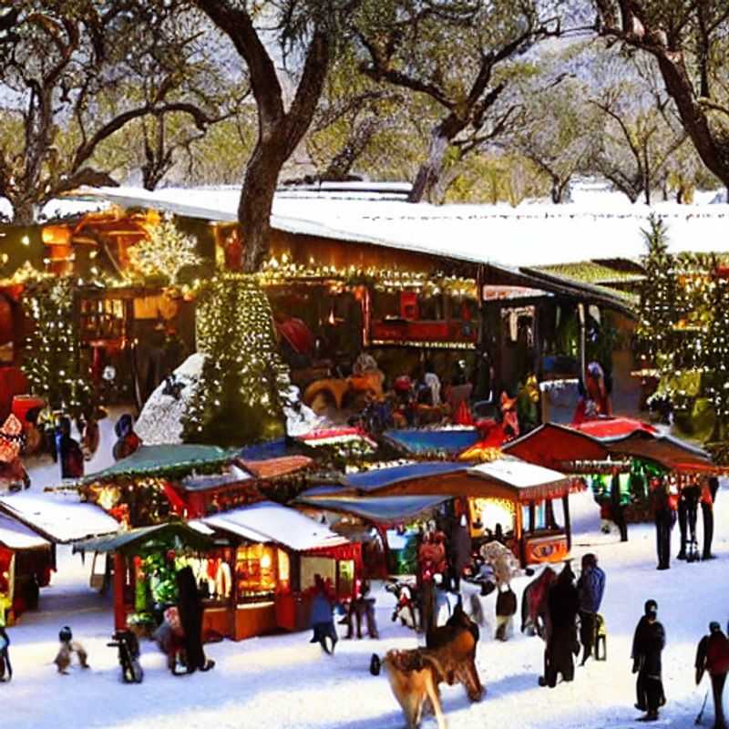 Ruaha in Summer&#58; Beating the Heat (and the Crowds!) on a Budget Safari<h3>Sun&#45;Kissed Safaris&#58; Is Ruaha National Park's Summer Heat Worth the Adventure?</h3><h3>Tanzania's Ruaha&#58; A Summer Surprise – Affordable Adventures &#38; Wildlife Encounters</h3><h3>Summer in Ruaha&#58; Hot Deals &#38; Cool Wildlife – A Budget&#45;Friendly Tanzanian Safari</h3><h3>Cheaper Than You Think&#58; Exploring Ruaha National Park During the Tanzanian Summer</h3><h3>Ruaha National Park in Summer&#58;  A Budget Traveler's Guide to Wildlife Wonders</h3><h3>A Summer Safari on a Shoestring&#58;  Is Ruaha National Park the Right Choice for You?</h3><h3>Off&#45;Season Oasis&#58; Uncovering the Hidden Gems of Ruaha National Park in Summer</h3><h3>The Unexpected Charm of a Summer Safari in Ruaha National Park&#44; Tanzania</h3><h3>Beat the Rush (and the Prices!)&#58;  Your Guide to a Memorable Summer Safari in Ruaha</h3>