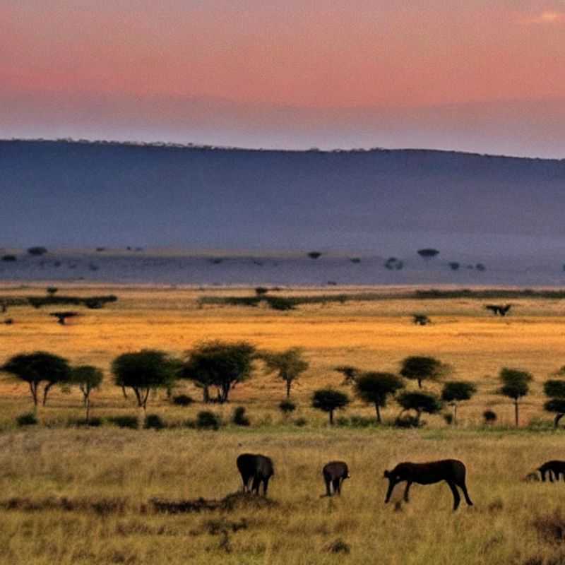 Safari de Inverno na Reserva Nacional Maasai Mara&#58; Festivais e Eventos Especiais!<h3>Maasai Mara no Verão&#58; Um Safari Quente&#44; mas Incrível!</h3><h3>Sol&#44; Safári e... Festivais? Descubra a Reserva Maasai Mara no Verão!</h3><h3>Maasai Mara em Julho/Agosto&#58; A Melhor Época para o Safari?</h3><h3>Verão na Maasai Mara&#58; Mais do que um Safari&#44; uma Imersão Cultural!</h3><h3>Escape para o Quente Verão Africano&#58; A Reserva Maasai Mara Aguarda!</h3><h3>O Calor do Safari&#58; Maasai Mara no Verão &#45; Vale a Pena?</h3><h3>Grandes Migrações e Dias Ensolarados&#58; Maasai Mara no Verão</h3><h3>Maasai Mara no Verão&#58; Um Safari com Temperaturas Elevadas&#44; mas com Grandes Recompensas!</h3><h3>Aventuras Quentes no Safari&#58; Maasai Mara no Verão&#44; Sim ou Não?</h3>