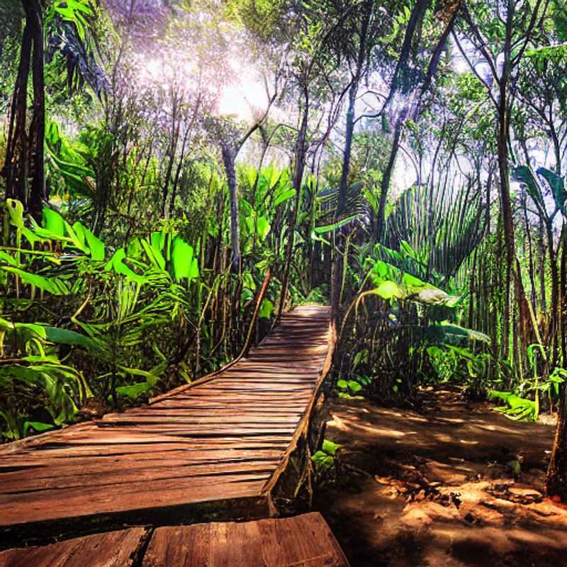 Kirindy Forest, Madagascar: Sun-Kissed Lemurs & Mystery Monkeys - A Summer Holiday Hotspot?<h3>Madagascar's Kirindy: Is This Fossa-Filled Forest Photogenic *Enough*? (Spoiler: Yes!)</h3><h3>Kirindy Forest Summer Escape: Unveiling Ancient Legends & Snapping Stunning Shots!</h3><h3>Lemurs, Legends & Landscapes: A Kirindy Forest Adventure for the Summer Soul</h3><h3>Sun, Sand...and Sifakas? Your Kirindy Forest Photo Safari Awaits!</h3><h3>Beyond the Baobab: Kirindy Forest – Summer Holiday or Mythical Misadventure?</h3><h3>Kirindy Forest: Dodging Fossa, Finding Photos, and Discovering Madagascar's Secrets (Safely!)</h3><h3>Madagascar's Hidden Gem: Kirindy Forest – A Summer Holiday Photography Paradise</h3>
