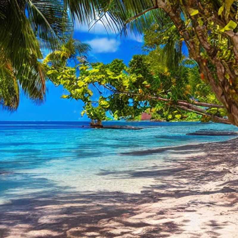 Mahé&#44; Seychelles &#58; Paradis estival ou piège à touristes ? Décryptage d'un guide !<h3>Cafés et restaurants en plein air aux Seychelles &#58; soleil&#44; saveurs et secrets cachés !</h3><h3>Mahé en été &#58;  Mythes&#44; légendes et... moustiques ?  Un guide aventurier vous dit tout !</h3><h3>Seychelles &#58;  Soleil&#44; sable et... énigmes ? L'île de Mahé sous un jour nouveau !</h3><h3>Séjour estival à Mahé &#58;  Conseils de survie pour un voyageur malin (et drôle) !</h3><h3>Al Fresco aux Seychelles &#58;  Plats délicieux et dangers à éviter ! Le guide expert vous éclaire.</h3><h3>Mahé &#58; L'île aux trésors (et aux coups de soleil) ?  Un récit d'exploration humoristique.</h3><h3>Vacances d'été à Mahé &#58;  Histoire&#44; mystère et... crème solaire !  </h3>