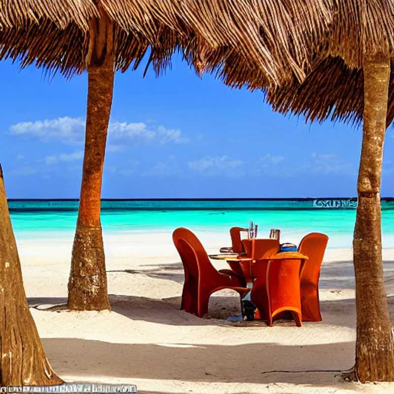 Bazaruto au Mozambique : Un paradis luxueux pour des vacances d'été inoubliables ?<h3>Architecture opulente et hôtels de luxe à Bazaruto : Votre guide pour des vacances estivales sûres et sereines</h3><h3>Vacances d'été à Bazaruto : Découvrir le charme discret d'une île paradisiaque du Mozambique</h3><h3>Bazaruto en été : Sécurité, confort et émerveillement au cœur d'un archipel enchanteur</h3><h3>Explorer Bazaruto : Bien plus que des hôtels de luxe – immersion dans la vie quotidienne d'une île fascinante</h3><h3>Vos vacances idéales à Bazaruto : Conseils d'une experte pour un séjour inoubliable et sans souci</h3><h3>L'île de Bazaruto : Le luxe rencontre l'aventure – Un été sous le signe de la découverte et du bien-être</h3><h3>Bazaruto, Mozambique : Architecture somptueuse et expériences authentiques – Un été hors du commun</h3><h3>Découvrir Bazaruto en toute sécurité : Conseils pratiques pour un voyage estival réussi</h3><h3>Vacances de rêve à Bazaruto : Entre luxe et authenticité, un été à la rencontre d'une culture vibrante</h3>