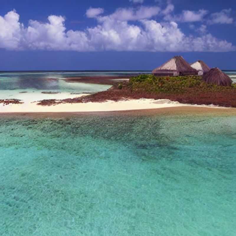 Accessible Aventures au Bazaruto : Luxe et Instagramable pour le Voyageur "Staycationer"<h3>Bazaruto Archipelago: Randonnées et Vélos pour Tous - Un Paradis Accessible</h3><h3>Mozambique: Le Luxe Accessible du Bazaruto pour vos Photos Parfaites</h3><h3>Découvrir le Bazaruto: Randonnées et Cyclisme Adaptées, Entre Glamour et Authenticité</h3><h3>Paradis Accessible: Explorez le Bazaruto Archipelago en toute Sérénité</h3><h3>Conseils pour un Voyage Accessible au Bazaruto: Randonnées, Vélos et Plus</h3><h3>Bazaruto: Le Luxe Insta-Parfait et Accessible pour une Escapade Inoubliable</h3><h3>Mes Aventures Accessibles au Bazaruto: Conseils et Inspirations pour Votre Voyage</h3><h3>Sécurité et Accessibilité: Profitez Pleinement du Bazaruto Archipelago</h3><h3>Le Bazaruto: Un Havre de Paix Accessible pour une Pause Luxe et Déconnexion</h3>