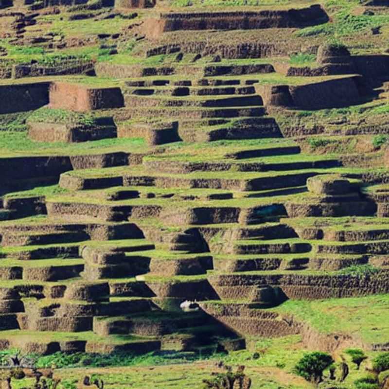 ¿Es el Parque Nacional de las Montañas Simien, Etiopía, ideal para unas vacaciones de verano? Horas de luz y consejos para un viaje seguro y económico.<h3>El Parque Nacional de las Montañas Simien en verano: Horas de sol, seguridad y exploración económica.</h3><h3>Simien Mountains en verano: Maximizando las horas de luz para una aventura inolvidable y segura.</h3><h3>Vacaciones de verano en las montañas Simien: Aprovechando al máximo las largas jornadas de sol y evitando las trampas turísticas.</h3><h3>Aventura en las montañas Simien: Guía práctica para un viaje seguro, económico y culturalmente enriquecedor en verano.</h3><h3>Sol de verano en Simien: Un itinerario para explorar el parque de forma eficiente y auténtica.</h3><h3>Etiopía en verano: Descubriendo las maravillas del Parque Nacional de las Montañas Simien con seguridad y bajo presupuesto.</h3><h3>Las Montañas Simien en temporada de verano: Consejos de un guía local para una experiencia auténtica y memorable.</h3><h3>Explorando las Montañas Simien: Cómo disfrutar de las largas horas de luz del verano y sumergirse en la cultura etíope.</h3><h3>Planifica tu viaje a Simien: Aprovecha al máximo las horas de sol estival para una experiencia inolvidable, segura y asequible.</h3>