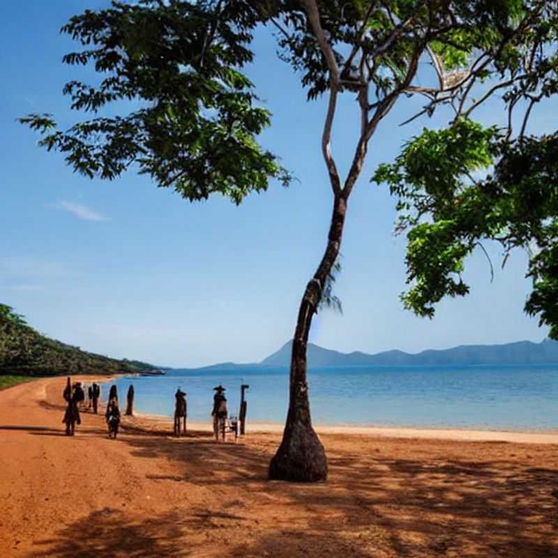 Sun&#45;Kissed Shores &#38; Summer Showers&#58; Is Cape Maclear&#44; Malawi Your Perfect Summer Getaway?<h3>Cape Maclear in Summer&#58; Navigating the Rain &#38; Reveling in the Rewards</h3><h3>Malawi's Magic&#58;  Planning Your Cape Maclear Summer Escape (Even with a Chance of Rain!)</h3><h3>Embrace the Unexpected&#58; Weather&#45;Wise Tips for a Wonderful Cape Maclear Summer Holiday</h3><h3>Beyond the Sunshine&#58;  Enjoying Cape Maclear's Beauty&#44; Rain or Shine</h3><h3>My Cape Maclear Summer Adventure&#58;  A Personal Account of Sun&#44; Showers&#44; and Unforgettable Moments</h3><h3>Packing for Paradise&#58; Essential Gear for a Comfortable Cape Maclear Summer Trip (Rain Included!)</h3><h3>Cape Maclear's Summer Charm&#58;  A Guide to Staying Safe &#38; Comfortable During the Rainy Season</h3><h3>From Sunshine to Showers&#58;  Adapting Your Itinerary for a Flexible Cape Maclear Summer Holiday</h3><h3>The Undiscovered Beauty of Rainy Season Cape Maclear&#58; A Hidden Gem Revealed</h3>