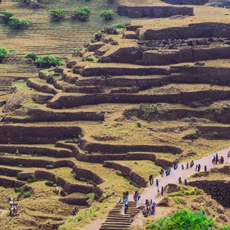 ¿Es el Parque Nacional de las Montañas Simien, Etiopía, ideal para unas vacaciones de verano? Costo del viaje y alojamiento<h3>Vacaciones de verano en las Montañas Simien: una guía económica y segura para explorar Etiopía</h3><h3>Simien: Aventura en las alturas. Presupuesto y consejos para un viaje inolvidable en verano.</h3><h3>Etiopía en verano: ¿Cuánto cuesta explorar el Parque Nacional de Simien?</h3><h3>Descubriendo Simien: Consejos para un viaje económico y culturalmente inmersivo en verano</h3><h3>Ahorra en tu viaje a las Montañas Simien: guía práctica para el verano</h3><h3>Simien sin gastar una fortuna: Guía práctica de viaje para el verano</h3><h3>El Parque Nacional de Simien en verano: Experiencias auténticas sin caer en las trampas turísticas</h3><h3>Etiopía al alcance: Guía económica para explorar el Parque Nacional de Simien en verano</h3><h3>Montañas Simien: Verano en Etiopía sin vaciar tu bolsillo (Consejos y costos)</h3>
