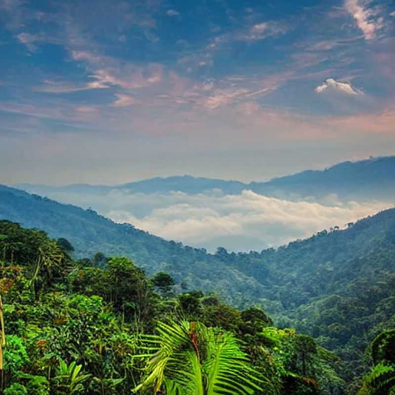 Bwindi Impénétrable en été : Festivals, Culture et Conseils pour un Voyage Économique et Authentique<h3>Fêtes et événements culturels à Bwindi : un été inoubliable en Ouganda</h3><h3>Bwindi Impénétrable l’été : Éviter les pièges à touristes et découvrir la vraie Ouganda</h3><h3>Vacances d’été à Bwindi : Explorer la forêt de manière économique et responsable</h3><h3>Conseils pratiques pour un voyage sûr et enrichissant dans la forêt de Bwindi</h3><h3>L’été à Bwindi : Immersion culturelle et découverte des traditions locales</h3><h3>Bwindi en été : Histoire, nature et rencontres authentiques</h3><h3>Organiser un voyage estival à Bwindi : Un guide pratique pour un budget limité</h3><h3>Découvrir Bwindi autrement :  Au-delà des sentiers battus</h3><h3>La forêt impénétrable de Bwindi en été :  Un voyage hors des sentiers touristiques</h3>