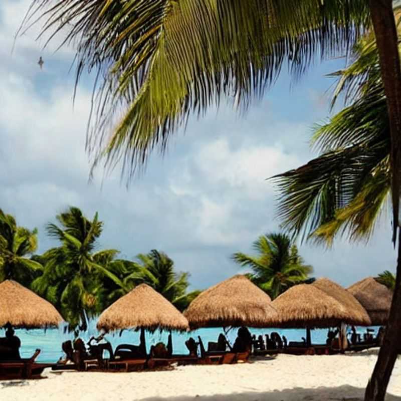 ¡Diani Beach en verano: ¡Más que sol, ¡un festival de cultura! ¿Buena idea para tus vacaciones?<h3>Diani Beach bajo el sol estival: ¿Fiestas, cultura y playa? ¡Descubramos la magia keniana!</h3><h3>Verano en Diani Beach, Kenia: ¿Un paraíso playero con un toque cultural? ¡Acompáñame a descubrirlo!</h3><h3>Más allá del sol: Fiestas y cultura en Diani Beach durante el verano. ¿Un destino imperdible?</h3><h3>Kenia en verano: Diani Beach, entre playas paradisíacas y vibrantes festivales culturales.</h3><h3>El verano en Diani Beach: ¡Un festín de colores, sabores y experiencias inolvidables! ¿Te lo vas a perder?</h3><h3>Diani Beach: ¿Vacaciones de verano llenas de sol, playa... y cultura? ¡Aventura segura en Kenia!</h3><h3>¿Diani Beach en verano? ¡Mucho más que playa! Cultura, fiestas y una aventura inolvidable te esperan.</h3>