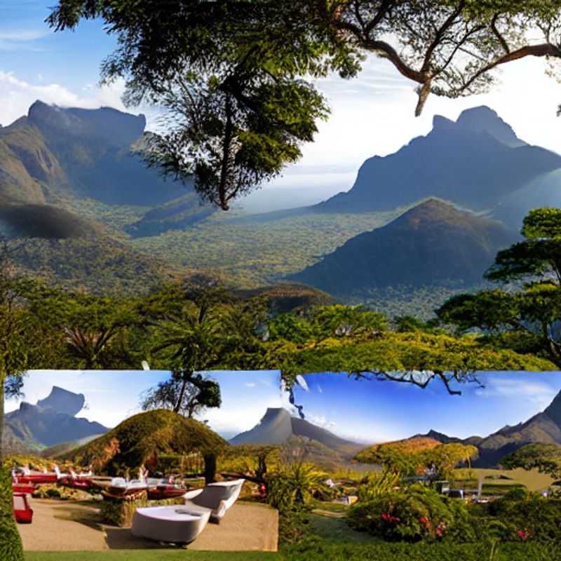 Mulanje in Summer: A Lively Piazza of Nature – Is it the Perfect Holiday Escape?<h3>Sun-Kissed Adventures on Mount Mulanje: A Malawi Summer Story</h3><h3>Beyond the Bustling Streets: Finding Tranquility on Mount Mulanje this Summer</h3><h3>Malawi's Majestic Mulanje: A Summer Holiday with a View (and a Story or Two!)</h3><h3>Trading the Piazza for the Peaks: A Summer Journey to Malawi's Mount Mulanje</h3><h3>Mulanje Magic: Is a Malawi Summer Escape on this Mountain for You?</h3><h3>From Lively Markets to Mountain Majesty: A Malawi Summer Adventure Awaits</h3><h3>Discovering Malawi's Heartbeat: Summer on Mount Mulanje</h3>
