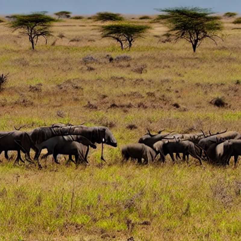 O Sol Se Põe Mais Tarde&#58; Maasai Mara no Verão &#45; Um Paraíso Sem Fim!<h3>Maasai Mara no Verão&#58; Dias Mais Longos&#44; Aventuras Sem Limites!</h3><h3>Safari de Verão em Maasai Mara&#58; Descubra a Magia da Savana sob o Sol Dourado!</h3><h3>Sol a Brilhar&#44; Memórias a Cintilar&#58; Maasai Mara&#44; o Destino Perfeito para suas Férias de Verão!</h3><h3>Maasai Mara no Verão&#58; Um Refúgio de Beleza e Segurança para sua Viagem Inesquecível!</h3><h3>Aventura sob o Sol Quente&#58; Por que o Maasai Mara é Ideal para suas Férias de Verão! (Dicas de Segurança Incluídas!)</h3><h3>Mais Sol&#44; Mais Safari&#58; Explore o Maasai Mara no Verão com Tranquilidade e Segurança!</h3>