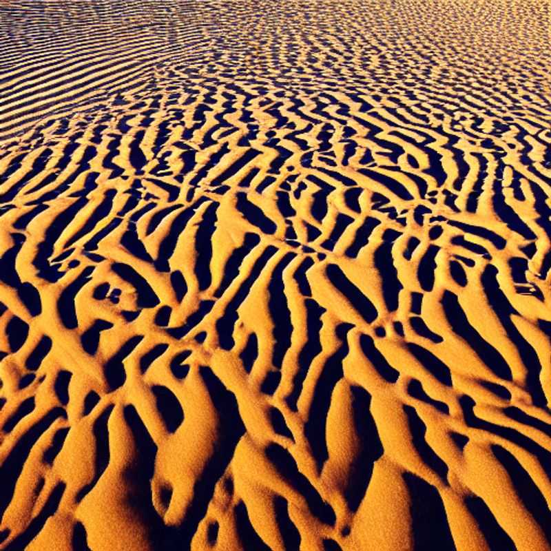 Is the Sahara a Summer Sizzle or a Sun&#45;Soaked Snooze? A Luxury Nomad's Guide to Morocco &#38; Tunisia<h3>Camels&#44; Couture&#44; and Cocktails&#58; Unveiling the Unexpected Luxury of a Sahara Summer</h3><h3>Sun&#44; Sand&#44; and Seriously Chic&#58; Debunking the Sahara Summer Myths (and Finding the Best Oasis)</h3><h3>Beyond the Dunes&#58; A Luxury Traveler's Guide to Morocco &#38; Tunisia's Summer Secrets</h3><h3>From Berber Legends to Five&#45;Star Stays&#58;  A Surprisingly Luxurious Sahara Summer Adventure</h3><h3>The Sahara's Hidden Gems&#58; Luxury Experiences That Beat the Summer Heat (and the Crowds!)</h3><h3>Ancient Ruins and Modern Resorts&#58; Balancing History and High&#45;End in a Moroccan/Tunisian Summer Escape</h3><h3>Surviving (and Thriving) in the Sahara Heat&#58; A Guide to Luxurious Summer Adventures&#44; Safety Tips Included!</h3><h3>Luxury in the Labyrinth&#58; Exploring the Sahara's Mysteries and Marvels While Staying Safe and Stylish</h3><h3>Sahara Summer Survival Guide&#58; Luxury&#44; Legends&#44; and a Dash of Desert Wisdom</h3>