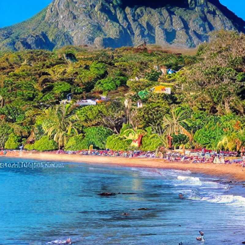 Le Mont Mulanje au Malawi : un été abordable et inoubliable ? Hébergement et vols à petits prix !<h3>Mulanje, Malawi : Vacances d'été économiques et magiques ? On explore ensemble !</h3><h3>Vacances estivales au Mont Mulanje (Malawi) : Budget amical et aventures garanties !</h3><h3>Malawi, été au Mont Mulanje : Des prix doux pour des moments forts !</h3><h3>Découvrir le Mont Mulanje (Malawi) cet été : Hébergements et vols abordables, sécurité et émerveillement assurés !</h3><h3>Mont Mulanje, Malawi : L'été à prix mini, le plaisir maxi !</h3><h3>Escapade estivale au Malawi : Le Mont Mulanje, une destination accessible et riche en découvertes !</h3><h3>Voyage estival au Mont Mulanje (Malawi): Aventure, sécurité et budget respecté !</h3>