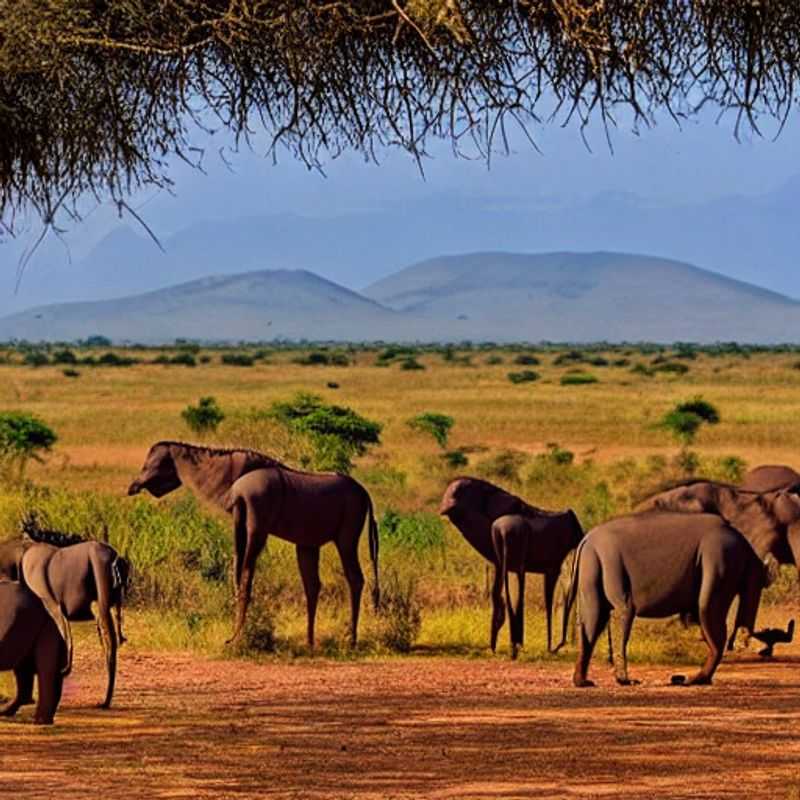 Kidepo Valley's Hidden Gems: Luxury Dining & Insta-Worthy Moments for the Festivalgoer<h3>Savouring Uganda's Finest: A Guide to Upscale Dining in Kidepo Valley National Park</h3><h3>Beyond the Safari: Discovering Kidepo's Luxurious Side for the Socially Savvy Traveler</h3><h3>Instagrammable Indulgence: High-End Dining and Unique Experiences in Kidepo Valley</h3><h3>Kidepo Valley National Park: Where Luxury Meets Wildlife – A Festivalgoer's Guide</h3><h3>Luxury on Safari: Finding the Best High-End Dining and Photo Ops in Kidepo Valley</h3><h3>Authentic Luxury in Kidepo: Avoiding Tourist Traps and Discovering Hidden Culinary Gems</h3><h3>Kidepo Valley's Unexpected Delights: A Budget-Conscious Guide to Luxurious Experiences</h3><h3>Eco-Chic Safari: Sustainable Luxury and Instagrammable Moments in Kidepo Valley National Park</h3><h3>Unveiling Kidepo: A Festivalgoer's Guide to Luxurious Dining and Cultural Immersion</h3>