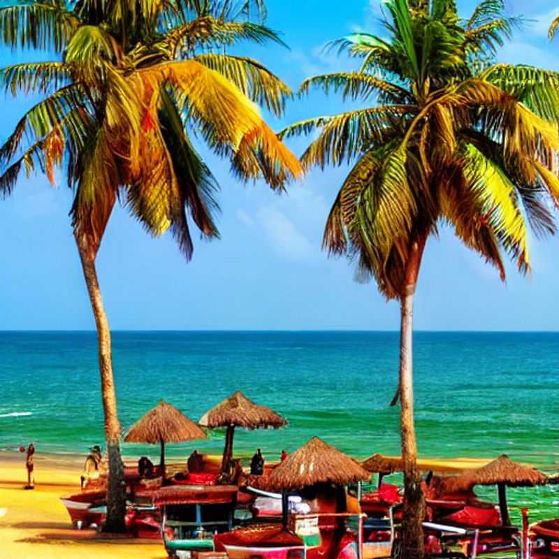Cotonou, Bénin : Les plages ensoleillées d'une escapade estivale inoubliable ?<h3>Architectures emblématiques et paysages côtiers : Cotonou est-elle la destination idéale pour vos vacances d'été ?</h3><h3>Bénin : Découverte des charmes de Cotonou et de ses plages – Un été sous le soleil africain</h3><h3>Plages de Cotonou : Mon expérience personnelle et mes conseils pour des vacances sûres et réussies au Bénin</h3><h3>Entre architecture coloniale et sable doré : Cotonou vous réserve-t-elle des vacances estivales exceptionnelles ?</h3><h3>Séjour estival à Cotonou : Beauté architecturale, plages idylliques et sécurité – Un guide pour un voyage inoubliable</h3><h3>Cotonou, Bénin : Au-delà des plages – Exploration des joyaux architecturaux et culturels</h3><h3>Vacances à Cotonou : Conseils pratiques et témoignages pour un été sous le signe de la découverte et de la sérénité</h3><h3>L'attrait des plages de Cotonou : Un été au Bénin entre détente balnéaire et exploration culturelle</h3>