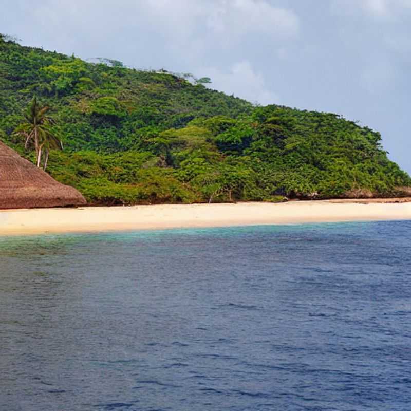 ¿Está el Archipiélago de Bijagós, Guinea-Bissau, bien para unas vacaciones de verano? Conexión a Internet de alta velocidad: ¡Descubriendo un paraíso!<h3>El Archipiélago de Bijagós: ¿Vacaciones de ensueño con internet de alta velocidad? Mi experiencia.</h3><h3>Bijagós: Sol, arena y... ¡conexión a internet! Planificando tus vacaciones de verano en el paraíso.</h3><h3>Guinea-Bissau: ¿Internet de alta velocidad en el Archipiélago de Bijagós? Consejos para un viaje inolvidable.</h3><h3>Descubriendo el Archipiélago de Bijagós: Un viaje a la desconexión (casi total)... y la conexión a la belleza.</h3>