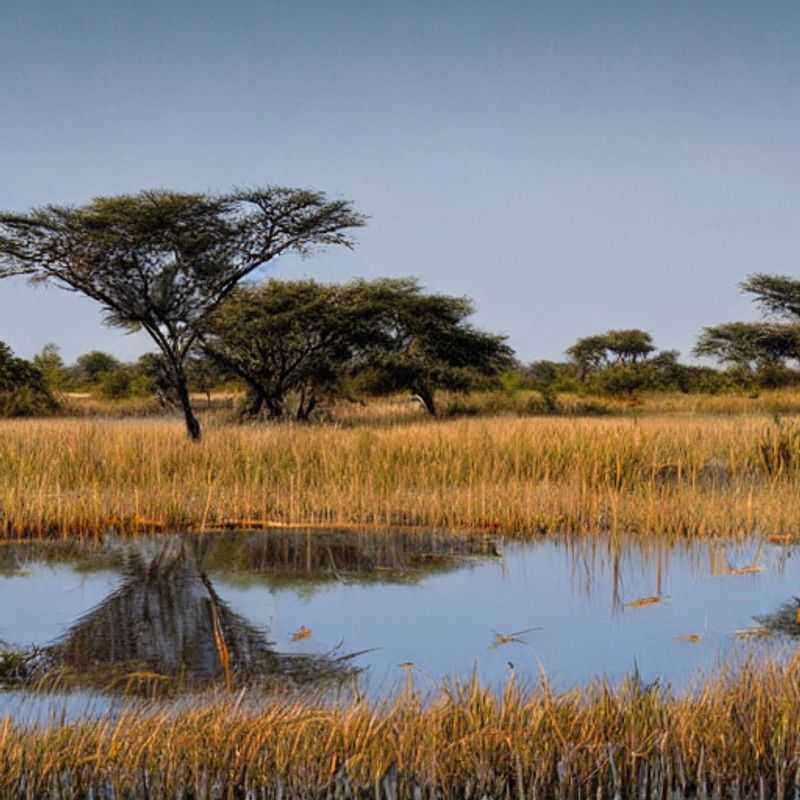 Chuva ou Neve no Delta do Okavango? Planeje sua viagem de verão com sabedoria!<h3>Sol, chuva e safáris: Será que o Delta do Okavango é ideal para as suas férias de verão?</h3><h3>Okavango no Verão: Um paraíso com um toque de imprevisibilidade (e como aproveitar ao máximo!)</h3><h3>Aventura sob o céu africano: Como o clima influencia sua experiência no Delta do Okavango no verão?</h3><h3>Safari de Verão no Delta do Okavango: Prepare-se para a magia… e para algumas surpresas climáticas!</h3><h3>Delta do Okavango em Julho/Agosto: Sol, chuva e muita diversão – um guia para a sua viagem inesquecível.</h3>