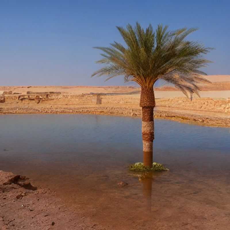 Wadi El Rayan no Verão: Luxo Fotogênico e um Mistério no Deserto (Será que Vale a Pena?)<h3>Cairo para o Oasis: Acomodações de Luxo e a Lenda Perdida de Wadi El Rayan</h3><h3>Sol, Areia e Sofisticação: Wadi El Rayan – Um Refúgio de Luxo no Deserto Egípcio (Dicas de Segurança Incluídas!)</h3><h3>Desvendando Wadi El Rayan: Aventura, História e Hotéis de Luxo com Interiores de Cinema</h3><h3>Um Oasis de Luxo: Wadi El Rayan – Vale a Pena no Calor do Verão? (Com Fotos Incríveis!)</h3><h3>Segredos do Deserto e Spas de Luxo: Explorando Wadi El Rayan no Egito (Guia Completo e Seguro)</h3><h3>Escapadinhas de Luxo no Egito: Wadi El Rayan, um Oasis Fotogênico e suas Histórias Enigmáticas</h3>