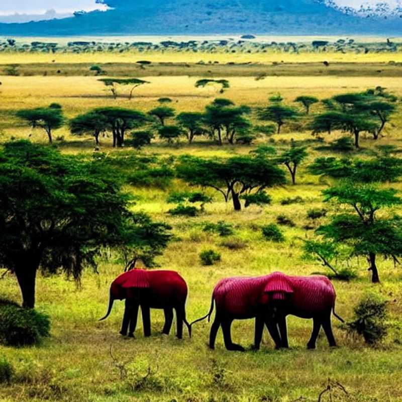 Maasai Mara no Verão&#58; Arte Vibrante&#44; Museus e uma Férias Incríveis (com dicas para economizar!)<h3>Maasai Mara em Julho/Agosto&#58; Vale a Pena? Descubra a Cena Artística e Museológica!</h3><h3>Sol&#44; Safári e Cultura&#58; Um Guia para uma Viagem Segura e Econômica à Reserva Maasai Mara no Verão</h3><h3>Fuja das Armadilhas Turísticas&#58; Explorando a Autêntica Maasai Mara no Verão</h3><h3>Maasai Mara no Verão&#58; Mergulhe na Cultura e História&#44; Evitando Custos Excessivos</h3><h3>Reserva Nacional Maasai Mara&#58; Verão&#44; Arte e Aventuras &#45; Um Roteiro para Viajantes Inteligentes</h3><h3>Descubra a Alma da Maasai Mara&#58; Arte&#44; História e Dicas para uma Experiência Inesquecível (e Econômica) no Verão</h3><h3>Maasai Mara&#58; Mais do que um Safári &#45; Explore a Rica Cultura e Arte Local no Período de Verão</h3><h3>Viagem Segura e Econômica à Reserva Maasai Mara&#58; Aproveite o Verão com Sabedoria!</h3><h3>Verão na Maasai Mara&#58; Um Guia do Especialista em Turismo para uma Experiência Autêntica e Acessível</h3>
