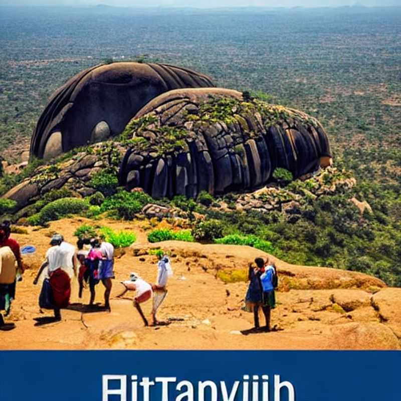 Matobo Hills in Summer: A Zimbabwean Escape Under the Pleasant Mediterranean Sun?<h3>Zimbabwe's Matobo Hills: Is a Summer Holiday a Good Idea?</h3><h3>Sun-Kissed Adventures: Exploring Matobo Hills During Zimbabwe's Summer</h3><h3>Beat the Heat Safely: Your Guide to a Summer Holiday in Zimbabwe's Matobo Hills</h3><h3>Matobo Hills Summer Holiday: A Safe and Rewarding Zimbabwean Experience</h3><h3>Discovering the Magic of Matobo Hills: A Summertime Zimbabwe Adventure</h3><h3>Zimbabwe's Hidden Gem: Is Matobo Hills the Perfect Summer Getaway for You?</h3><h3>Summer in Zimbabwe: Finding Peace and Adventure in the Matobo Hills</h3><h3>A Summer Escape to Remember: Exploring Zimbabwe's Matobo Hills</h3><h3>Matobo Hills, Zimbabwe: Your Summer Holiday Awaits! (Safety First!)</h3>