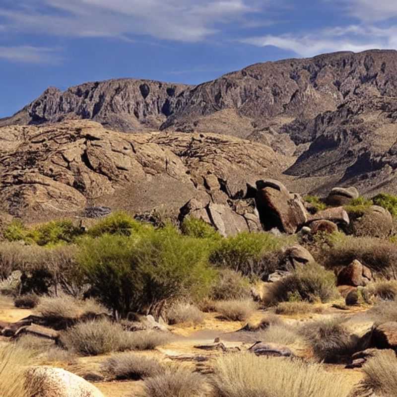 ¿Calor sofocante en el Richtersveld? ¡Descubriendo si este paraíso sudafricano es ideal para el verano!<h3>Richtersveld en verano: ¿Un desafío climático o una aventura inolvidable?</h3><h3>El calor del Richtersveld: ¿Aventura bajo el sol abrasador o un respiro bajo las estrellas?</h3><h3>Sudáfrica en verano: ¿Sobrevivir al calor en el Richtersveld? ¡Mi experiencia!</h3><h3>Richtersveld National Park: ¿Verano sí o verano no? Un guía africano te lo cuenta.</h3><h3>¡Aventuras bajo el sol! Descubriendo si el Richtersveld resiste el calor estival.</h3><h3>Clima y confort en el Richtersveld: Una guía para viajeros con espíritu aventurero.</h3><h3>El Richtersveld en verano: Un viaje entre el calor y la belleza desértica.</h3>