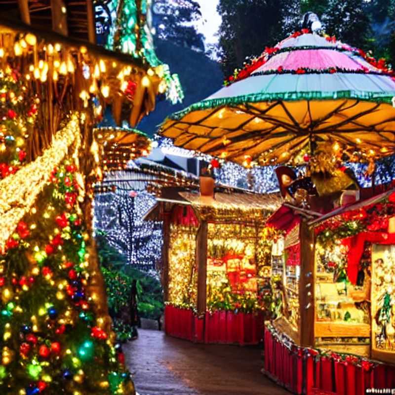 Nyungwe Forest in Summer: A Refreshing Rwandan Escape (Rain or Shine!)<h3>Nyungwe National Park in the Summer: Chimps, Colobus, and a Chance of Showers (Adventure Awaits!)</h3><h3>Is Nyungwe Forest National Park Right for Your Summer Holiday? (Let's Explore!)</h3><h3>Summertime in Nyungwe: A Guide to Hiking, Wildlife, and Unexpected Weather</h3><h3>Beat the Heat (and the Rain!): Your Nyungwe National Park Summer Adventure</h3><h3>Rwanda's Nyungwe Forest: A Summer Holiday with a Touch of Magic (Even When it Rains!)</h3><h3>Exploring Nyungwe Forest in Summer: Preparing for the Unexpected and Embracing the Journey</h3><h3>Nyungwe Forest National Park: Your Summer Escape, Rain or Shine (A Local's Perspective)</h3><h3>Planning Your Summer Trip to Nyungwe: Weather-Wise Advice and Unforgettable Experiences</h3><h3>A Summer Sojourn in Nyungwe: Discovering the Beauty of Rwanda's Green Heart</h3>