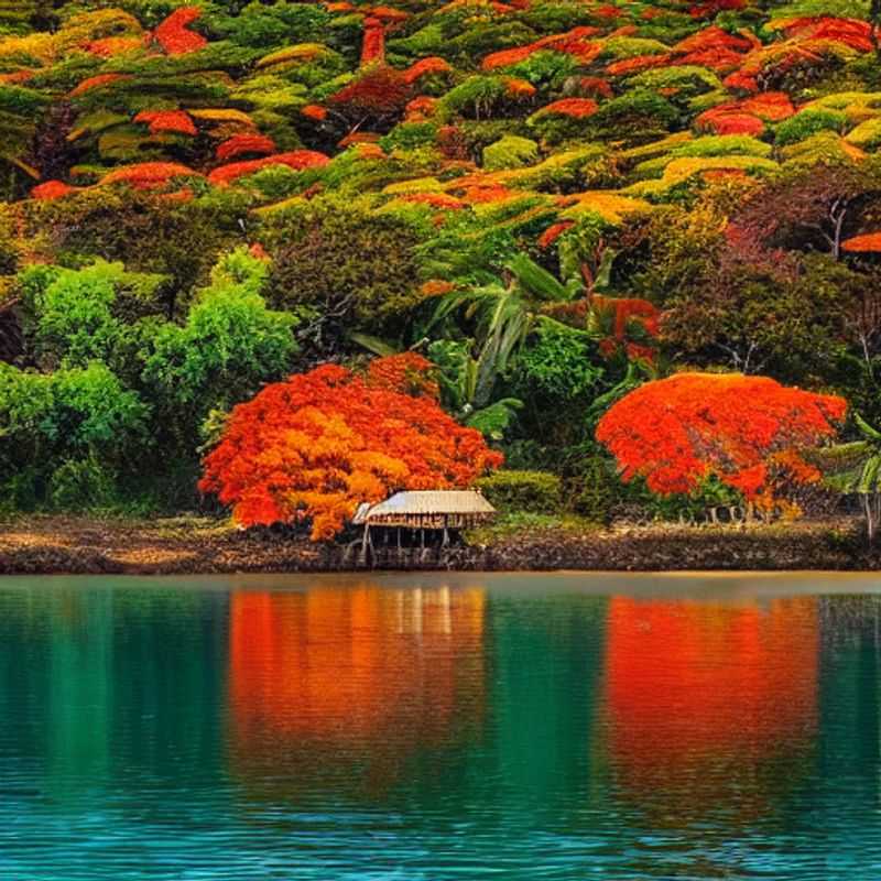 Pemba em Verão&#58; Multidões Menores&#44; Mistérios Maiores! (Será uma Boa Escolha?)<h3>Pemba no Verão&#58; Fuja das Multidões (e Descubra Seus Segredos!)</h3><h3>Ilha de Pemba&#58; Sol&#44; Mistério e Menos Turistas &#45; Vale a Pena no Verão?</h3><h3>Aventura em Pemba&#58; Um Verão Fora dos Roteiros Turísticos Comuns</h3><h3>Pemba&#58; Paraíso Escondido? Desvendando os Mistérios da Ilha no Verão</h3><h3>Verão em Pemba&#58; Sol&#44; Mar e Lendas &#45; Uma Aventura Segura e Inesquecível</h3><h3>Isabela e os Segredos de Pemba&#58; Uma Viagem de Verão Cheia de Surpresas (Dicas de Segurança Incluídas!)</h3><h3>Fuja do Calor (e das Multidões!)&#58; Um Guia para um Verão Seguro e Mágico em Pemba</h3>