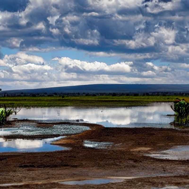 Descubra o Lago Nakuru no Outono&#58; Multidões e Magia!<h3>As multidões no Lago Nakuru no outono&#58; planeje sua visita tranquila</h3><h3>É o Lago Nakuru ideal para férias de verão? Dicas de uma guia africana</h3><h3>Fuja das multidões&#58; explorando o Lago Nakuru fora da alta temporada</h3><h3>Lago Nakuru no outono&#58; beleza serena e menos gente</h3><h3>A beleza do Lago Nakuru no outono&#58; uma experiência mágica e tranquila</h3><h3>Verão no Lago Nakuru&#58; sim ou não? Avalie os prós e contras com a gente!</h3><h3>Descubra os encantos do Lago Nakuru&#58; dicas para uma viagem segura e inesquecível</h3><h3>Viagem segura ao Lago Nakuru&#58; dicas para aproveitar ao máximo sua aventura</h3><h3>Lago Nakuru&#58; como evitar as multidões e mergulhar na natureza</h3>
