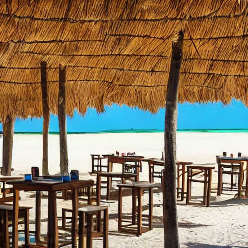 Îles Bazaruto, Mozambique : Un paradis estival pour la baignade, le bronzage et les sports nautiques ?<h3>Bazaruto : Votre escapade estivale au Mozambique - Soleil, sable et sécurité</h3><h3>Mozambique : Bazaruto, bien plus qu'une simple île paradisiaque</h3><h3>Découvrir Bazaruto : Conseils d'un expert pour des vacances inoubliables et économiques</h3><h3>Échapper aux pièges à touristes à Bazaruto : Explorer l'authenticité du Mozambique</h3><h3>Bazaruto au Mozambique : Immersion culturelle et aventures aquatiques</h3><h3>Vacances à Bazaruto : Sécurité, budget et respect de la culture locale</h3><h3>Le meilleur de Bazaruto : Itinéraire pour une expérience authentique et inoubliable</h3><h3>Bazaruto : Au-delà des plages de rêve - Découverte du patrimoine et des traditions</h3><h3>Organiser son voyage à Bazaruto : Guide pratique pour une expérience réussie et économique</h3>