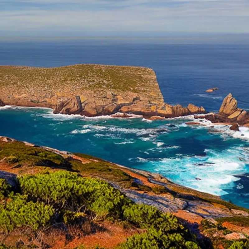 Is Cape Point Calling Your Name This Summer? A Guide to Seasonal Delights &#38; Crowd Levels<h3>Cape of Good Hope in Summer&#58; Sun&#44; Sand&#44; and How to Beat the Crowds</h3><h3>Summertime in the Cape&#58; Your Guide to Seasonal Activities &#38; Smart Travel Planning</h3><h3>Escape the Winter Blues&#58; A Sunny Summer Getaway to the Cape of Good Hope</h3><h3>Cape of Good Hope Summer Holiday&#58;  Exploring the Wonders Without the Wait</h3><h3>Sun&#45;Kissed Adventures&#58; Your Guide to a Crowd&#45;Smart Summer at the Cape of Good Hope</h3><h3>The Cape of Good Hope in Summer&#58;  A Local's Perspective on Avoiding the Rush</h3><h3>Beat the Heat &#38; the Crowds&#58; Your Insider's Guide to a Perfect Cape of Good Hope Summer</h3><h3>Discover the Magic&#58; A Seasonal Guide to the Cape of Good Hope for Your Summer Escape</h3><h3>Your Summer Adventure Awaits&#58;  The Cape of Good Hope&#44; Unveiling its Seasonal Charms</h3>