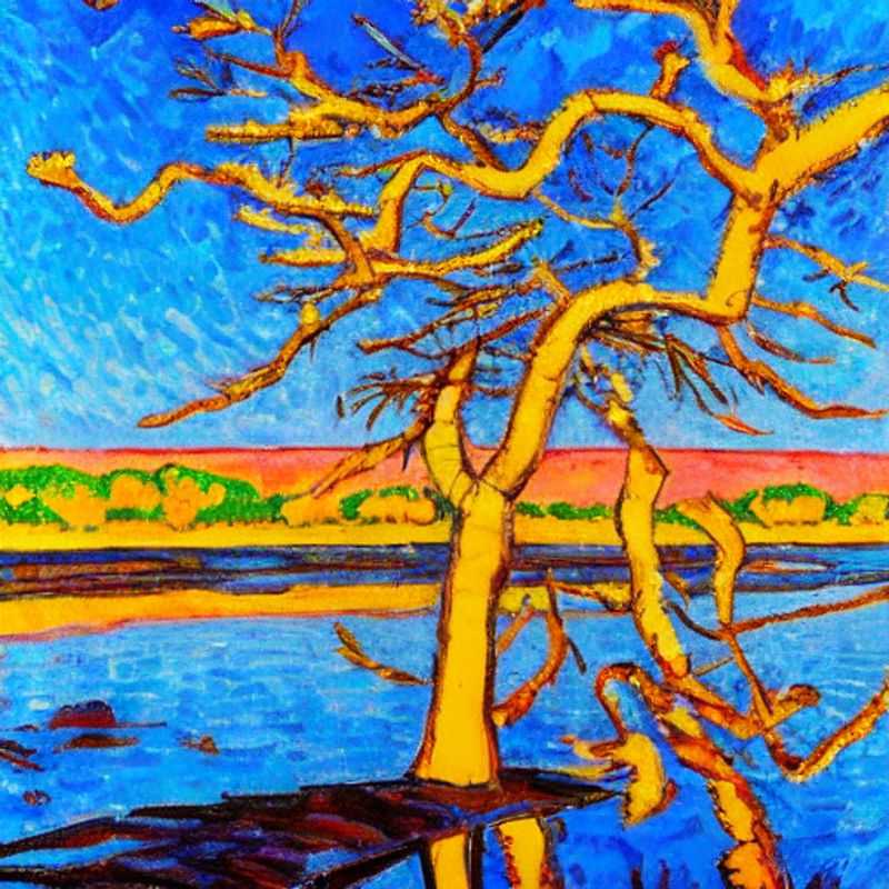 Alt: Elefantes se refrescando nas margens do Rio Chobe, um espetáculo selvagem e vibrante que desafia o calor do verão no Parque Nacional de Chobe, Botswana.