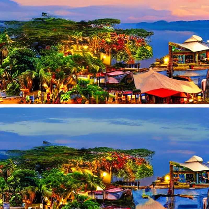 Le Lac Victoria : un Été Paradisiaque près des Sites Touristiques Majeurs ?<h3>Vacances d'été au Lac Victoria (Kenya, Ouganda, Tanzanie) : Proximité des Attractions et Sécurité</h3><h3>Découvrir le Lac Victoria : Soleil, Sécurité et Sites Touristiques à Portée de Main</h3><h3>Lac Victoria : Escapade estivale près des merveilles de l'Afrique de l'Est</h3><h3>Voyage estival au Lac Victoria : Sécurité, Plaisir et Découverte des Joyaux Touristiques</h3><h3>L'attrait du Lac Victoria pour des vacances d'été sûres et proches des sites incontournables</h3><h3>Vacances familiales au Lac Victoria : Sécurité, proximité des attractions et expériences inoubliables</h3>
