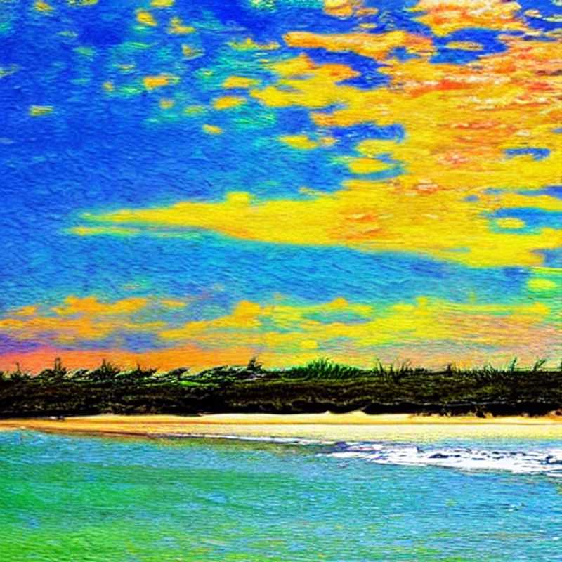 Serene Tiwi Beach, Kenya: Long-term travelers discover luxurious tranquility worthy of sharing (and secretly keeping) all to themselves, bathed in the golden Kenyan sun. #TiwiBeach #Kenya #LuxuryTravel #LongTermTravel #HiddenGem