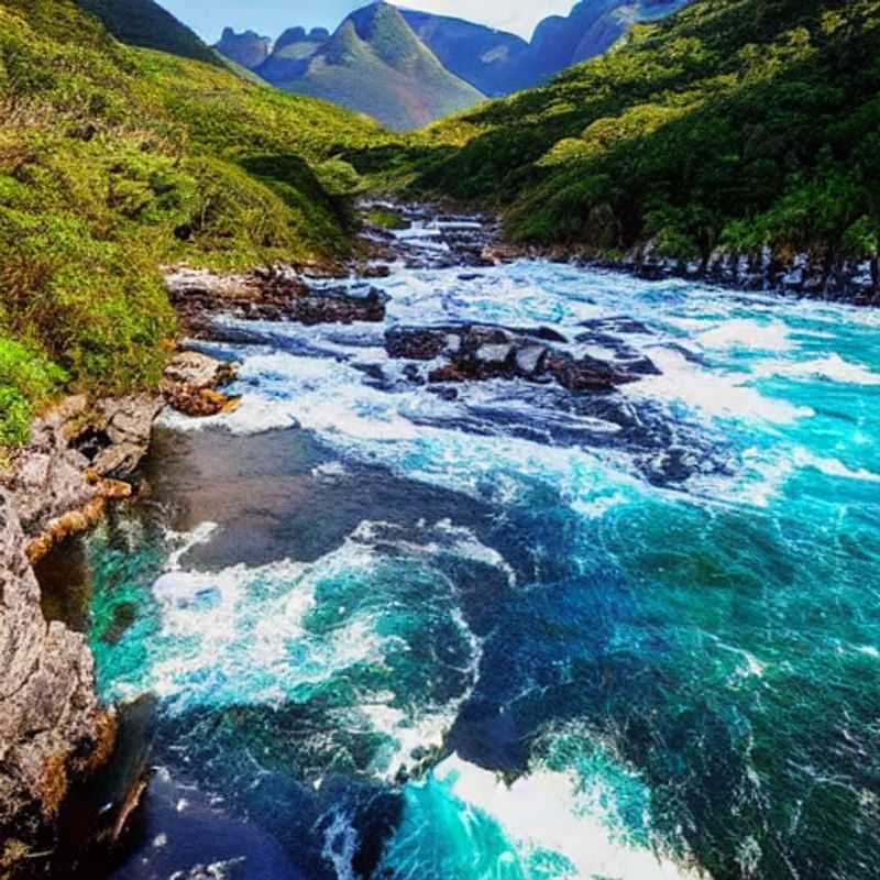 Shoulder Season Secrets&#58; Snag Cheap Flights &#38; Hotels to Tsitsikamma! (Is Summer Even Worth It?)<h3>Tsitsikamma in Summer?  A Guide to Beating the Heat (and the Crowds!)</h3><h3>Sun's Out&#44; Prices Down&#58; Your Budget&#45;Friendly Tsitsikamma Summer Adventure</h3><h3>Mythbusting Tsitsikamma&#58; Summer vs. Shoulder Season – Which Reigns Supreme?</h3><h3>Exploring Tsitsikamma's Secrets&#58; A Shoulder Season Safari (with Fewer Tourists!)</h3><h3>Beyond the Beaches&#58; Uncovering Tsitsikamma's Hidden Gems (on a Budget!)</h3><h3>The Tsitsikamma Conundrum&#58; Summer Heat vs. Shoulder Season Savings – Solved!</h3><h3>Tsitsikamma&#58;  A Year&#45;Round Adventure (But Seriously&#44; Check These Prices!)</h3>