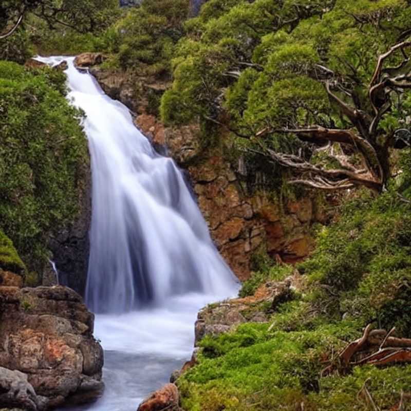 Tsitsikamma in Summer&#58; A Guide to Sun&#45;Drenched Adventures &#38; Smart Travel<h3>Is Tsitsikamma National Park the Perfect Summer Escape? (Spoiler&#58; Yes!)</h3><h3>Beat the Crowds&#58; Exploring Tsitsikamma National Park on a Budget</h3><h3>Beyond the Tourist Trail&#58; Unveiling Tsitsikamma's Hidden Gems</h3><h3>Summer Safety in Tsitsikamma&#58; Tips for a Worry&#45;Free Holiday</h3><h3>Longer Days&#44; More Exploration&#58; Maximising Your Tsitsikamma Summer Trip</h3><h3>Cultural Immersion in Tsitsikamma&#58; Meeting the People &#38; Understanding the History</h3><h3>From Hiking Trails to Coastal Charms&#58; Planning Your Tsitsikamma Itinerary</h3><h3>Eco&#45;Tourism in Tsitsikamma&#58; Responsible Travel in a Pristine Paradise</h3><h3>Affordable Eats &#38; Authentic Experiences&#58; Savouring Tsitsikamma's Local Flavors</h3>