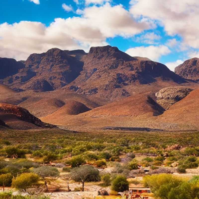 Is Richtersveld National Park&#44; South Africa Too Hot for a Summer Holiday? Let's Find Out!<h3>Sun's Out&#44; Fun's Out (Safely!)&#58; Exploring Richtersveld National Park in Summer</h3><h3>Beat the Winter Blues&#58; Affordable Winter Escapes to Richtersveld National Park</h3><h3>Richtersveld National Park on a Budget&#58;  Amazing Summer Adventures Without Breaking the Bank</h3><h3>Summer in the Richtersveld&#58;  A Guide to Staying Cool &#38; Comfortable</h3><h3>Discovering Richtersveld's Hidden Gems&#58; A Summer Adventure for the Soul (and Budget!)</h3><h3>Affordable Adventures&#58; Richtersveld National Park – A Summer Holiday Surprise</h3><h3>Richtersveld National Park&#58; Summer's Secret Escape (with Budget&#45;Friendly Tips!)</h3><h3>Hot Deals&#44; Cool Adventures&#58; Richtersveld National Park's Summer Savings</h3><h3>Your Dream Richtersveld Summer Getaway&#58; Affordable Luxury Awaits!</h3>