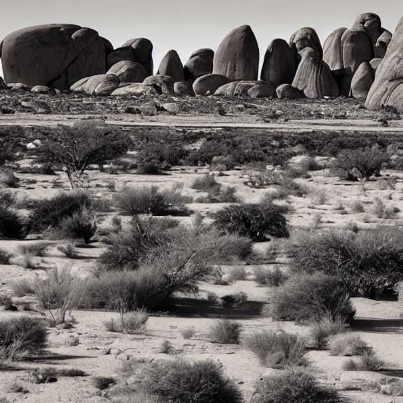 Splendeurs de Spitzkoppe &#58; un été namibien sous le signe de la pluie ?<h3>Spitzkoppe en été &#58; soleil&#44; pluie&#44; ou neige ?  Conseils pour des vacances inoubliables !</h3><h3>Vacances d'été à Spitzkoppe&#44; Namibie &#58;  préparez&#45;vous à l'imprévu (et profitez&#45;en !)</h3><h3>Spitzkoppe sous la pluie &#58;  mon expérience inattendue et mes conseils pour voyager sereinement</h3><h3>Namibie en été &#58; Spitzkoppe&#44; un joyau à explorer malgré les caprices de la météo</h3><h3>Le charme discret de Spitzkoppe sous une pluie estivale &#58; un récit enchanteur</h3><h3>Aventure namibienne &#58; Spitzkoppe&#44; est&#45;ce une bonne destination estivale malgré le risque de précipitations ?</h3><h3>Spitzkoppe et ses mystères &#58; un été namibien riche en émotions&#44; même sous la pluie</h3>