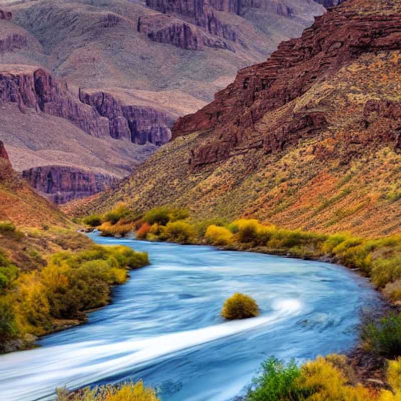 Is Fish River Canyon, Namibia Too Hot for a Summer Holiday? (Surprisingly, No!)<h3>Beat the Heat: Exploring Namibia's Fish River Canyon in Summer</h3><h3>Fish River Canyon in Summer: Fewer Crowds, More Canyon</h3><h3>Summer in the Canyon: A Namibian Adventure Beyond the Tourist Trail</h3><h3>Hidden Gems of Fish River Canyon: A Summer Escape</h3><h3>Namibia's Fish River Canyon: Your Summer Guide to Authentic Exploration</h3><h3>Smart Summer Travel: Exploring Fish River Canyon on a Budget</h3><h3>Off-Season Adventures: Discover Fish River Canyon's Charm in Summer</h3><h3>Avoiding the Tourist Traps: A Local's Guide to Fish River Canyon in Summer</h3><h3>Fish River Canyon in Summer: A Unique and Rewarding Namibian Experience</h3>