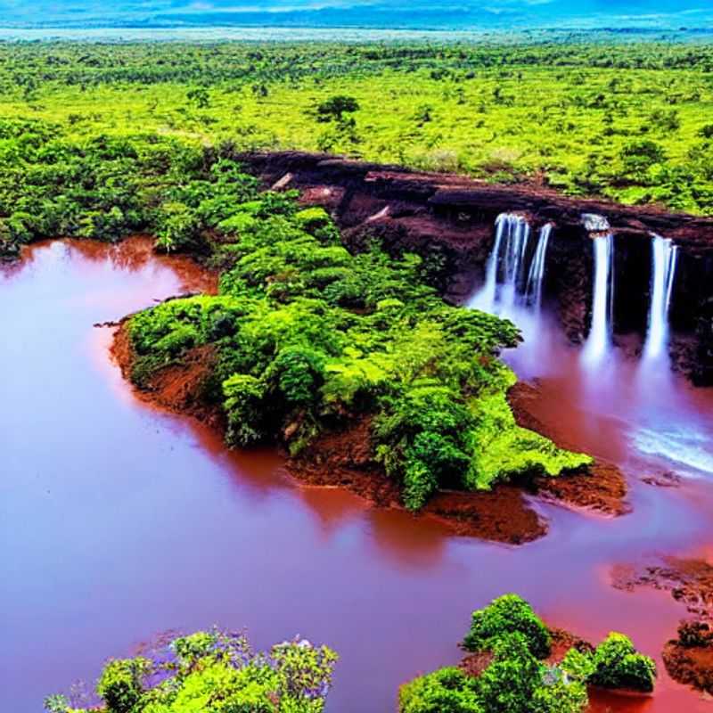 Akagera National Park in Summer: A Feast for the Senses (and the Stomach!)<h3>Rwanda's Summer Jewel: Is Akagera National Park the Perfect Holiday Escape?</h3><h3>Sun-Kissed Safaris and Culinary Delights: Your Akagera National Park Summer Adventure</h3><h3>Harvest Season in Akagera: A Taste of Rwanda's Summer Bounty</h3><h3>Exploring Akagera National Park: My Summer Journey Through Rwanda's Wild Heart</h3><h3>Beyond the Safari: Unforgettable Summer Experiences in Akagera National Park</h3><h3>Safe and Sunny: Your Guide to a Perfect Summer Holiday in Akagera National Park, Rwanda</h3><h3>Akagera National Park: Summertime Safari and Local Flavors</h3><h3>Rwanda's Summer Secret: A Personal Account of My Akagera National Park Adventure</h3><h3>The Magic of Akagera: Why Summer is the Perfect Time to Visit</h3>
